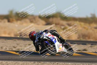 media/Dec-06-2024-CVMA Friday Practice (Fri) [[e1d1c5d4fc]]/1-Group1/Session 7 (Turn 4)/